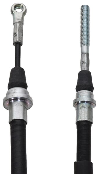 Bowdenzug (VA205960) von Agco