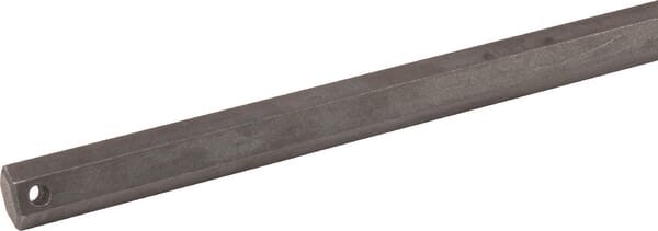 Antriebswelle Lely (4124402090) von Agco