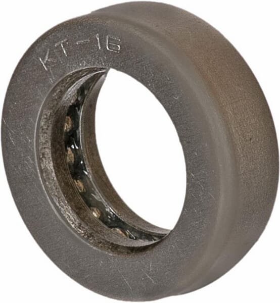 Drucklager (160848) von Agco