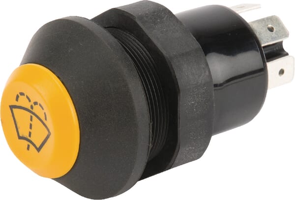 Schalter (X830240095000) von Agco