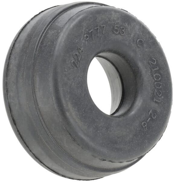 Gummi (1000086761) von Weidemann