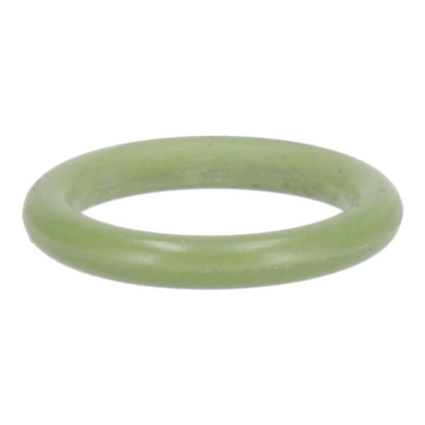 O-Ring von Deutz 12851177