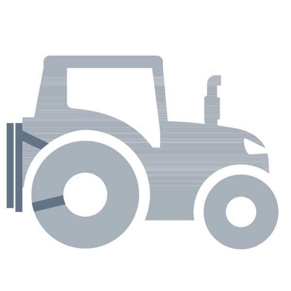 Fendt (AGCO) Rahmen H920500120100