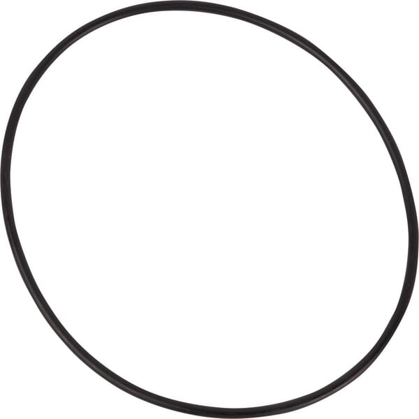 Ring (510828) von Case IH