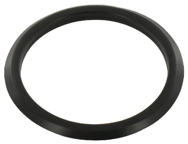 Dichtung (341418A2) von New Holland
