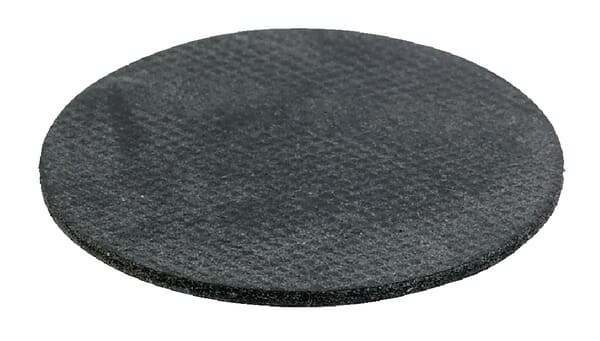 Membran CP4620-FA F613557