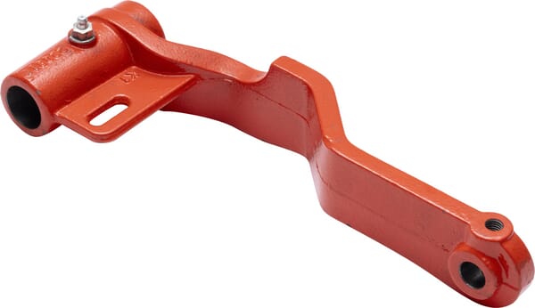 Arm (K3621391) von Kuhn