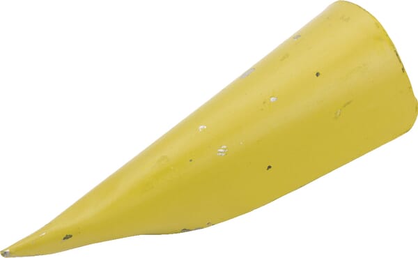 Halmteilerspitze 0005200200KR