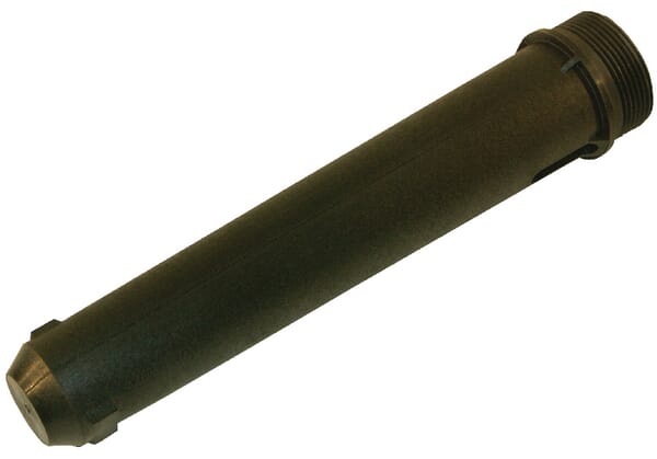 Innenzylinder 124ML-SC CP22835NYB