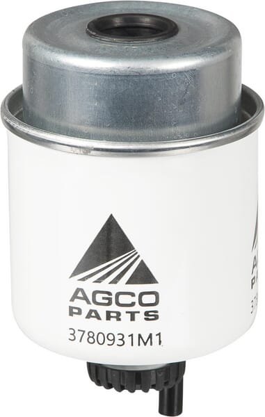 Kraftstofffilter (3780931M1) von Agco