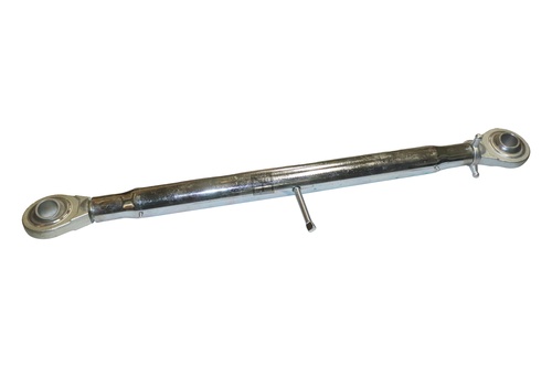 65-457 IHOF Oberlenker mit gehärteten Kugelaugen M36x3