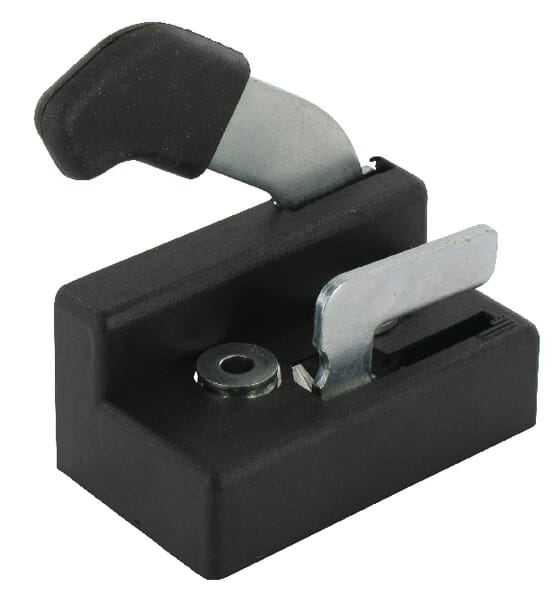 Schloss  R/H (44910472) von New Holland