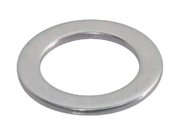 Stützscheibe S12x18x1,2DIN988 3052330