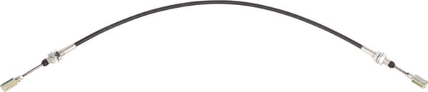 Kabel (85805409) von New Holland