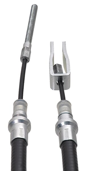 Kabel CNH (87531706) von Case IH