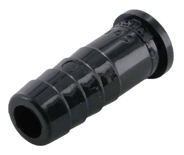 Schlauchzapfen 13 mm F613435