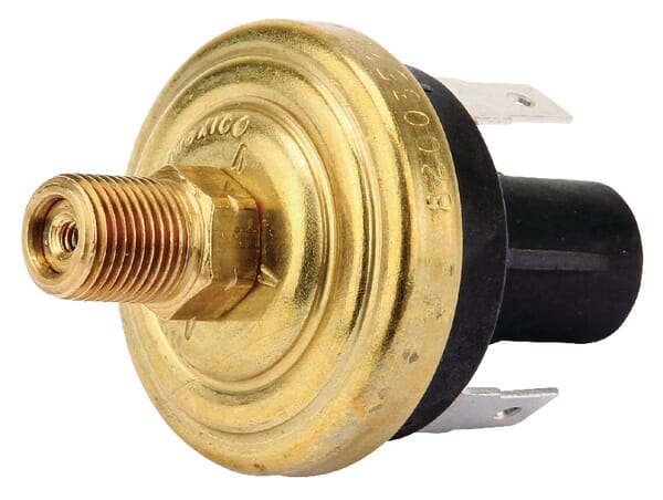 Schalter, beschranku (82003527) von New Holland