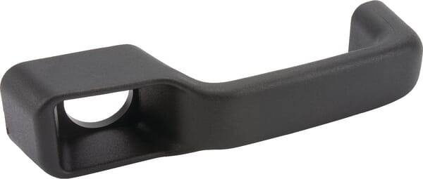 Fendt (AGCO) Griff 816810030700