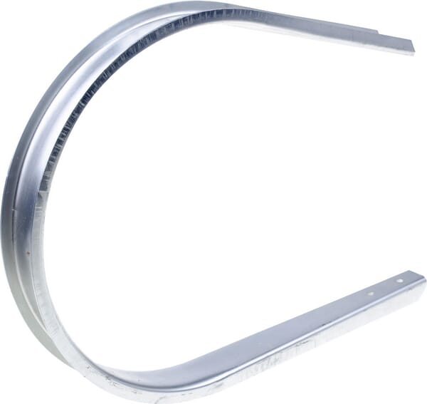 Streifen (Z4079980) von Kuhn