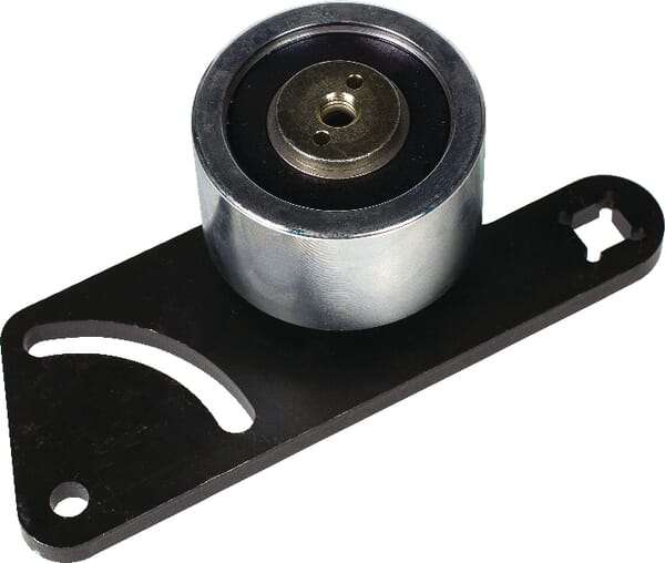 Keilriemenspanner von Deutz 044546434