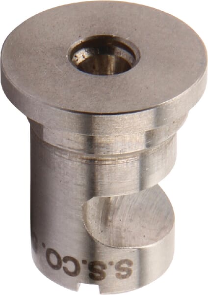 5067810ESS Randdüse AirJet Randdüse AirJet 5067810ESS