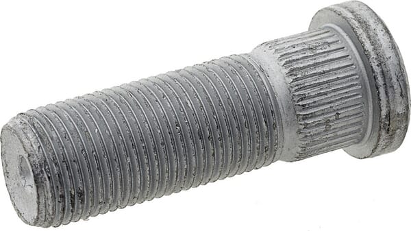 Gewindebolzen (50079600) von Kuhn