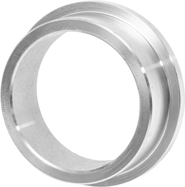 Ring (Z4001920) von Kuhn
