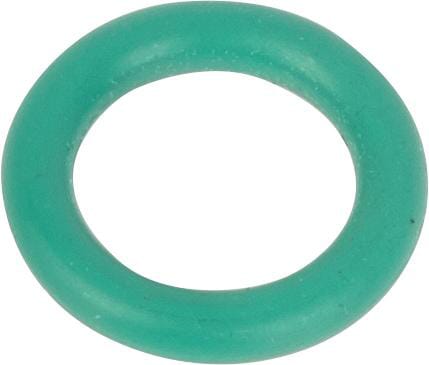 O-Ring (9968581) von New Holland