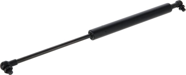 Gasdruckfeder (1000312008) von Weidemann