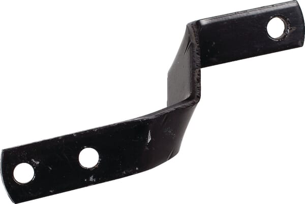 Arbeitslampe von Deutz 04426216