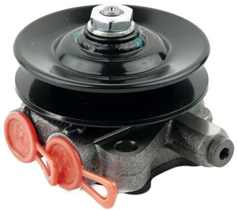 Kraftstoffpumpe von Deutz 04516956