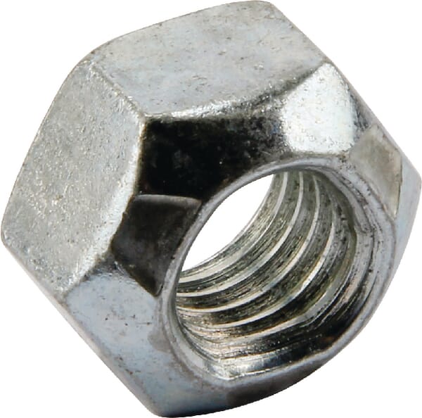 0002382340KR Sperrmutter Sperrmutter 0002382340KR