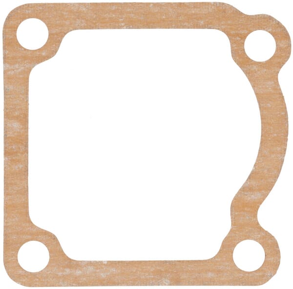 Dichtung Thermostat (1000200061) von Weidemann