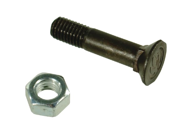 Senkschraube M12x55 12.9 3015786