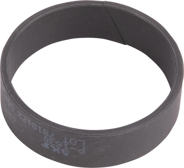 Ring (85800095) von New Holland