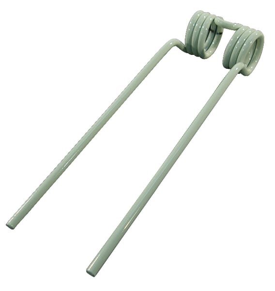 Kramp Federzinken Pöttinger 436140KR