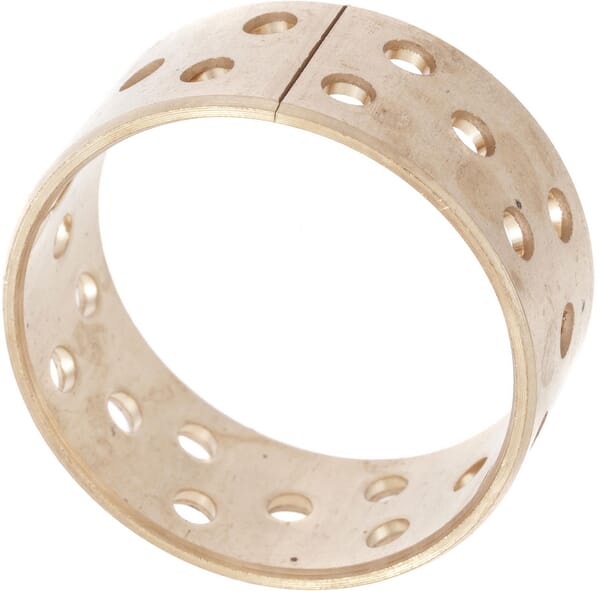 Wickelbuchse (83014042) von Kuhn