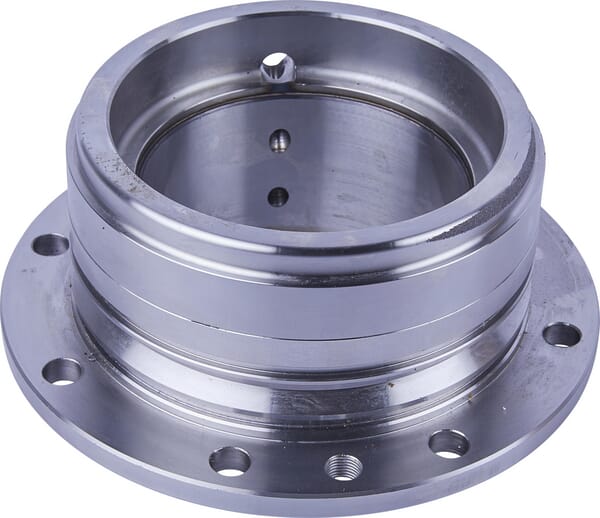 Gehäuse (586575) von New Holland