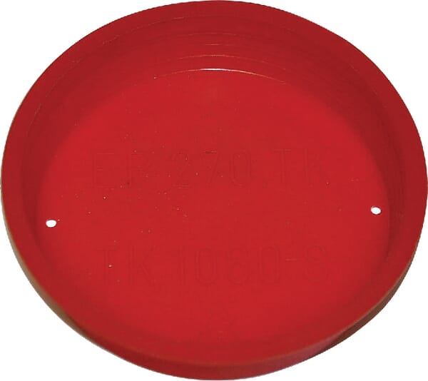 Verschlussstopfen (A621813) von Kuhn