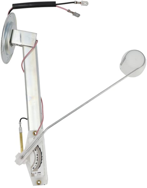 Tankgeber (1000066242) von Weidemann