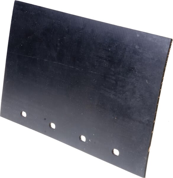 Wickelschutz 0006058970N