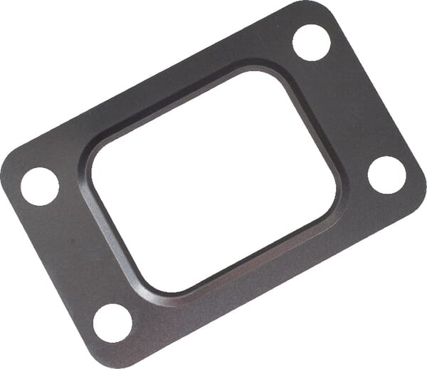 Turboladerdichtung von Deutz 04209206