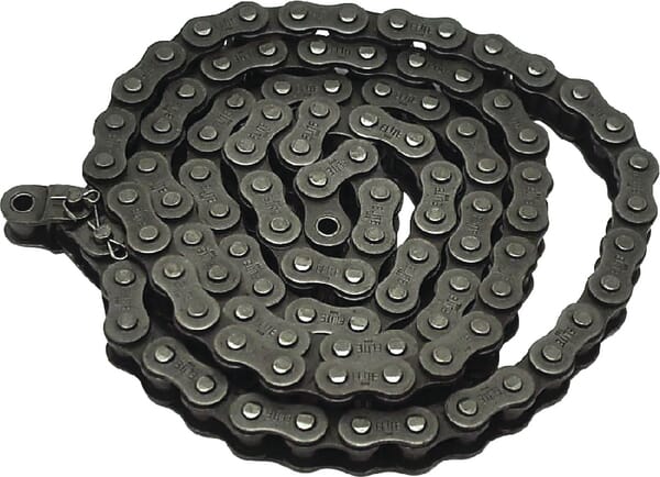 Kette (83121262) von Kuhn