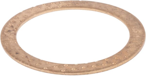 Unterlegscheibe (1610243M2) von Agco