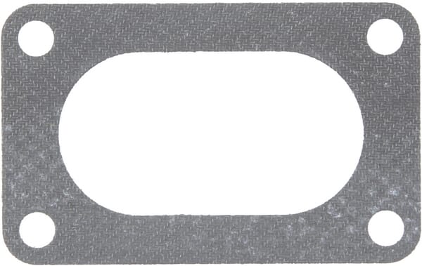 Abgaskrümmerdichtung von Deutz 04233092