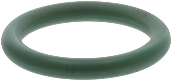 O-Dichtung von Deutz 01178004