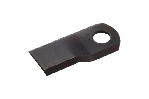 80-232 IHOF Rotorklinge 103x50mm