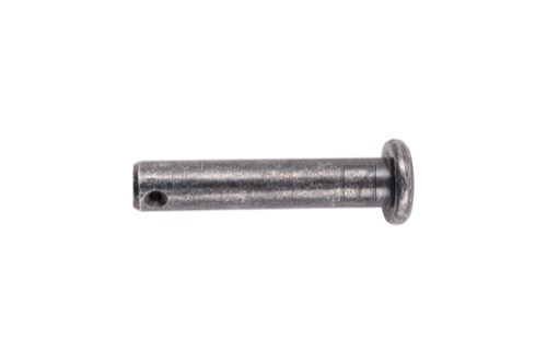 26-0840 IHOF Splintbolzen Ø8x40