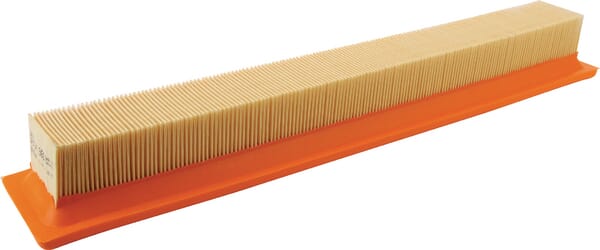 Filter (134884020) von Case IH