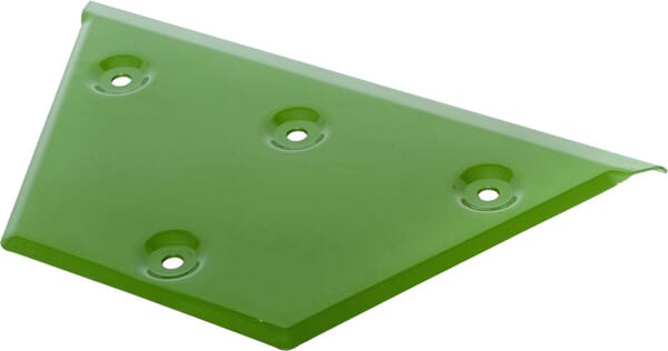 Platte Krone 2743762 Platte Krone 2743762